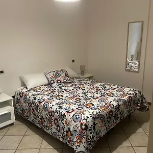 Appartamento A Un Passo Da Siena, Tognazza