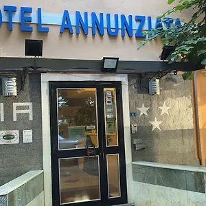 Annunziata Hotel