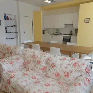 Relax 3*, Vicenza Italia